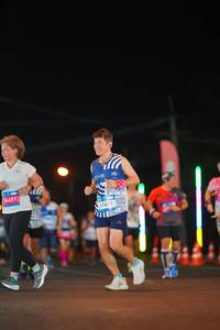 BIB: 
                            <button type="button" onclick="openModal(23364862)" class="btn btn-primary btn-sm float-right btn-popup" data-toggle="modal" data-target=".modal-high-quality">
                        <i class="fas fa-shopping-cart"></i> Add to Cart
                    </button>
                                            <button type="button" onclick="isThisMe(23364862, true)" class="btn btn-success btn-sm float-right btn-popup btn-isme hidden" data-toggle="tooltip" data-placement="bottom" title="นี่คือรูปของคุณใช่ไหม คลิกที่นี่เพื่อเอาเข้าอัลบั้ม">
                        <i class="fas fa-plus"></i> Add to album
                    </button>
                    <button type="button" onclick="isThisMe(23364862, false)" class="btn btn-warning btn-sm float-right btn-popup btn-isnotme hidden">
                        <i class="fas fa-ban"></i> Remove from album
                    </button>